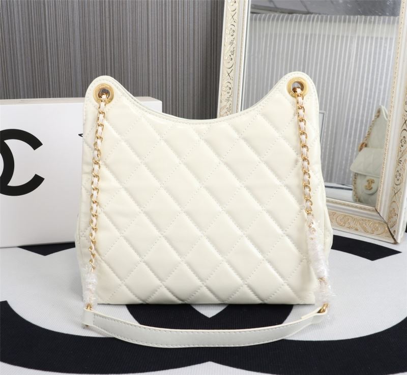 Chanel Satchel Bags